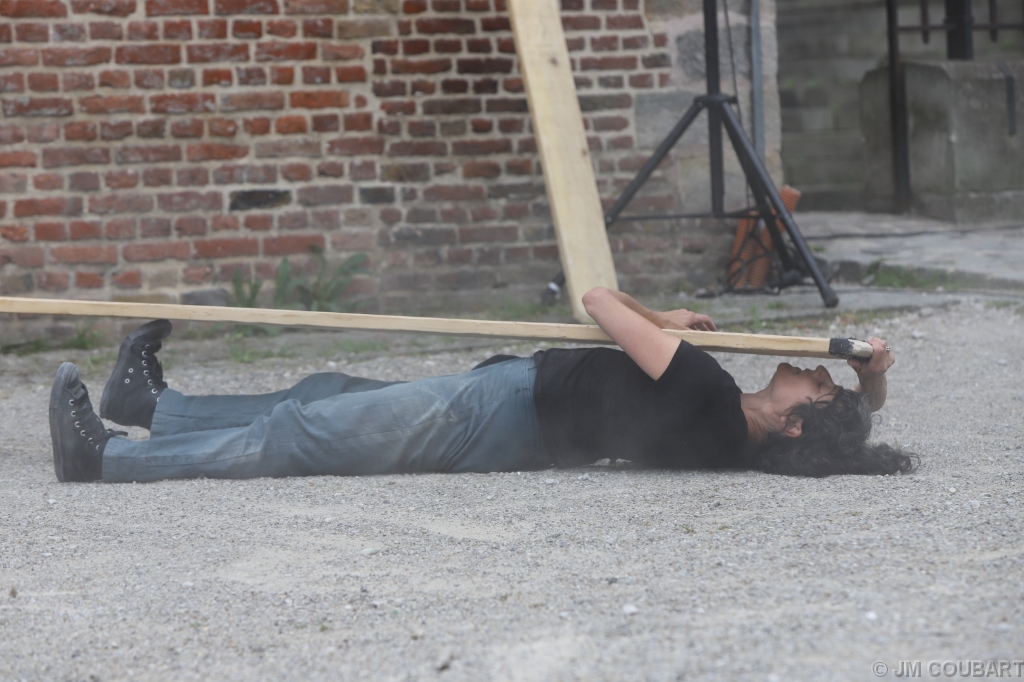 Diapositive suivante